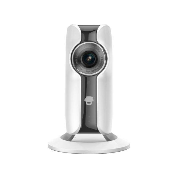 CHUANGO HD WiFi Camera