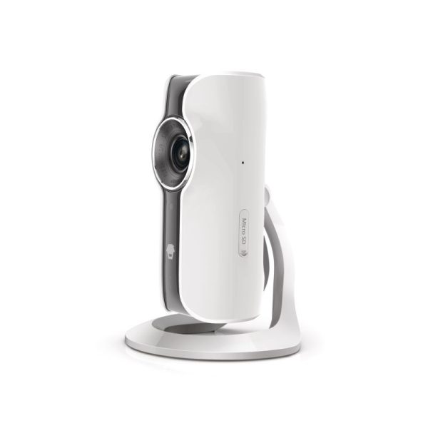 CHUANGO HD WiFi Camera