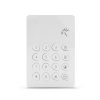 CHUANGO Keypad w- RFID Reader