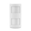 CHUANGO PIR Motion Detector