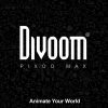 DIVOOM Pixoo Max