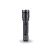 DORCY 1500 Lumens Flashlight