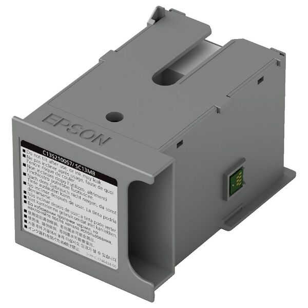 EPSON Maintenance Tank T3160