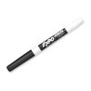 EXPO White board Marker Blt Tip Black Box of 12