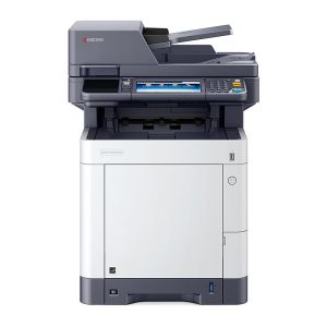 KYOCERA M6230CIDN Laser