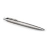 PARKER Jotter SS ChrTrm Ball Pen Pen