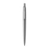 PARKER Jotter SS ChrTrm Ball Pen Pen