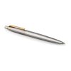 PARKER Jotter SS GFin Trm Ball Pen