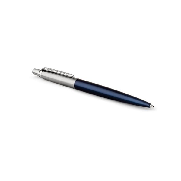 PARKER Jotter RoyBl ChrTrm Ball Pen