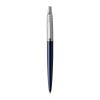 PARKER Jotter RoyBl ChrTrm Ball Pen