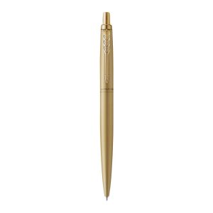 PARKER Jotter XL Mono BP Gold BPack of