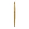 PARKER Jotter XL Mono BP Gold BPack of