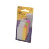 POST-IT Tab 686-PLOY 75×38 Pack of 4 Box of 6