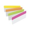 POST-IT Tab 686-PLOY 75×38 Pack of 4 Box of 6