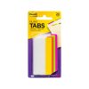 POST-IT Tab 686-PLOY 75×38 Pack of 4 Box of 6