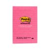 POST-IT 660-3AN Cape Town Collection 98X149 Pack of 3