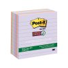 POST-IT 675-6SSNRP Bali 98X98 PK6