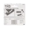 POST-IT Pg Mk 671-4AU Jp Pack of 200 Box of 6