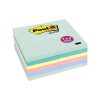 POST-IT 654-24APVAD Mar 73X73 Pack of 24