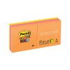 POST-IT Super Sticky Note R330-6SSUC RDJ Popup Pack of 6