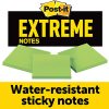 POST-IT Ext EXTRM33-3TRYMX Pack of 3 Bx6