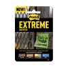 POST-IT Ext EXTRM33-3TRYMX Pack of 3 Bx6