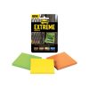 POST-IT Ext EXTRM33-3TRYMX Pack of 3 Bx6