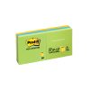 POST-IT Note R330AU Pack of 6 PopUp