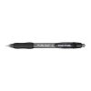 PAPER MATE Profi RT 1.0 Ball Pen Pack 2 Box of 6 – Black