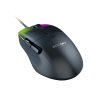 ROCCAT Kone Pro Mouse – Black