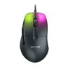 ROCCAT Kone Pro Mouse – Black