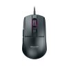 ROCCAT Burst Core Mouse – Black