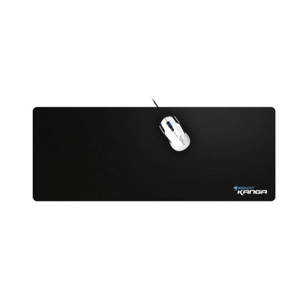 ROCCAT Kanga XXL Mousepad