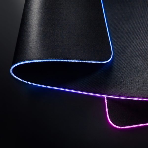 ROCCAT Sense AIMO XXL Mousepad