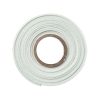 SCOTCH Mount Tape 110P Indoor Box of 6