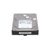 TOSHIBA 3.5 6TB 7200rpm 256MB