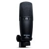 PRESONUS PreSonus M7 Microphone