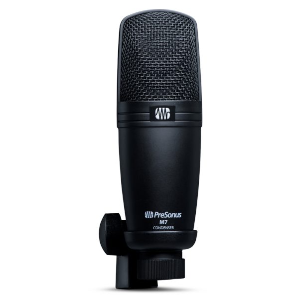 PRESONUS PreSonus M7 Microphone