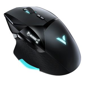 RAPOO VT900 IR Optical Gaming Mouse