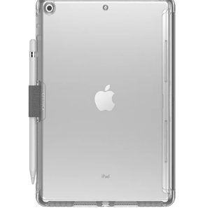 OTTERBOX Symmetry Case for Apple iPad 8 Gen / iPad 7 Gen - Clear