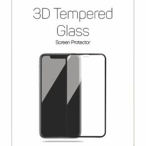 Kore Samsung Galaxy Note20 Ultra Tempered Glass Screen Protector- Super Clear