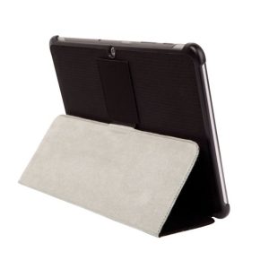 STM skinny Tablet Case Black Samsung Tablet 2