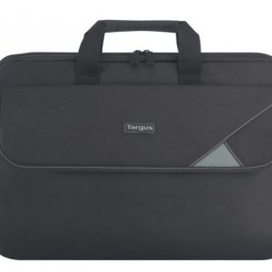 Targus 13-14' Intellect Topload Laptop Case - Black