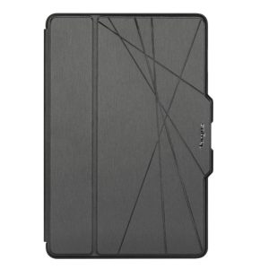 Targus Click-In Case for Samsung Galaxy Tab S5e 10.5' 2019 - Black