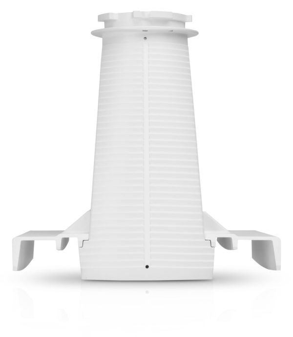 5GHz PrismAP Antenna 60 degree