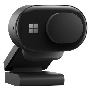 MICROSOFT Modern Webcam