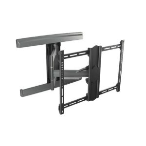 Atdec AD-WM-5060 Telehook Full Motion Wall Mount 5060 - Displays 32