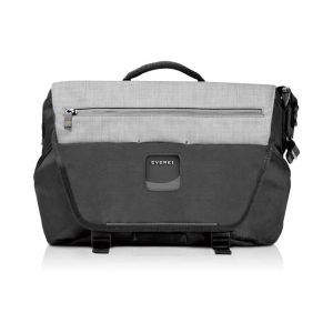 Everki ContemPRO Laptop Bike Messenger, up to 14.1