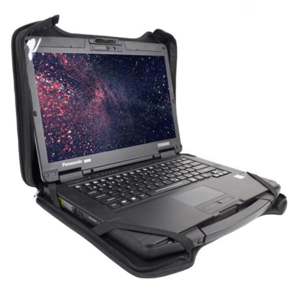 InfoCase – Toughmate Always-On Case for Toughbook 55