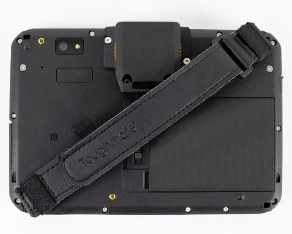 Infocase – Toughbook S1 Enhanced Hand Strap